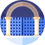 Gate icon 64x64