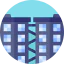 Flat icon 64x64