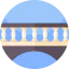 Bridge icon 64x64