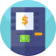 Atm icon 64x64
