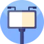 Billboard icon 64x64