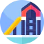 Playground icon 64x64