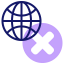 Offline icon 64x64