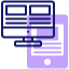 Worldwide icon 64x64