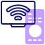 Smart tv icon 64x64