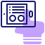 Tablet icon 64x64