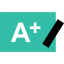 Grades アイコン 64x64