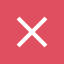 Multiply icon 64x64