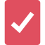 Homework icon 64x64