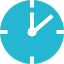 Clock Ikona 64x64