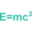Relativity Ikona 64x64