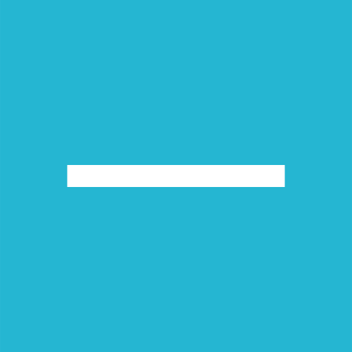 Negative icon