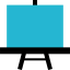 Blackboard Ikona 64x64