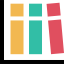 Book Ikona 64x64
