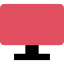 Computer Ikona 64x64