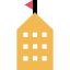 Building Ikona 64x64