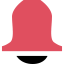 Bell Ikona 64x64
