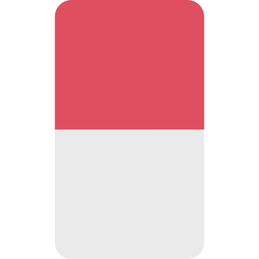 Eraser icon