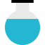Flask Ikona 64x64