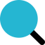 Loupe Ikona 64x64