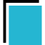 Book Ikona 64x64