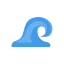 Wave 상 64x64