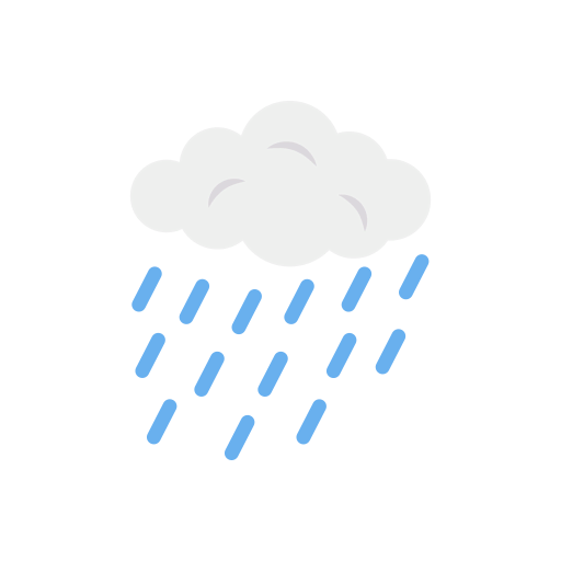 Cloud icon
