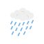 Cloud icon 64x64