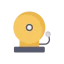 Alarm icon 64x64