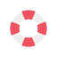 Life saver icon 64x64