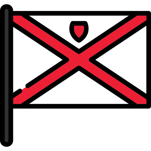 Jersey icon