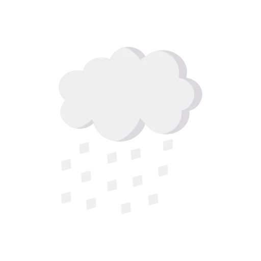 Cloud icon