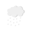 Cloud icon 64x64