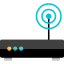 Wifi Symbol 64x64