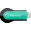 Pendrive Symbol 64x64