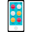 Ipod icon 64x64