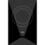 Speaker Symbol 64x64