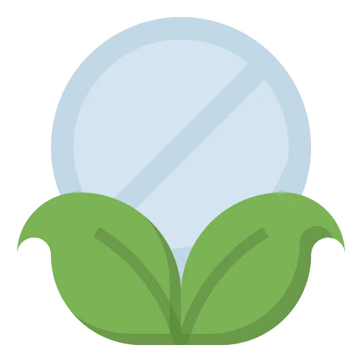 Herb icon