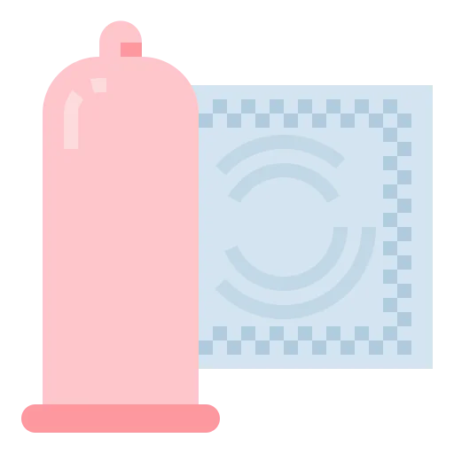 Condom icon