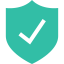 Shield icon 64x64