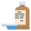 Syrup icon 64x64