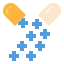 Medical icon 64x64
