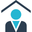 Agent Symbol 64x64