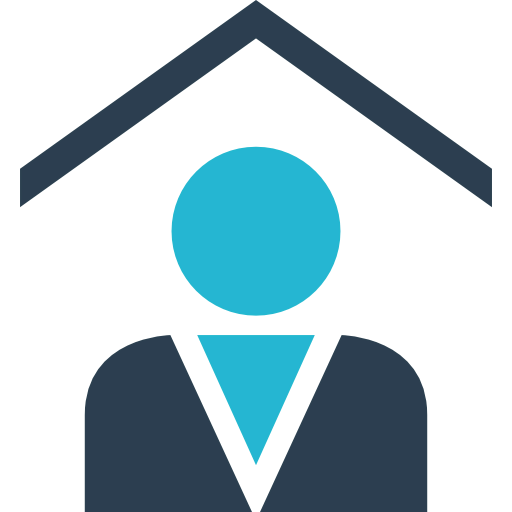 Agent icon
