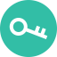 Key icon 64x64