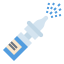 Spray іконка 64x64