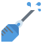Syringe Ikona 64x64