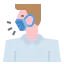 Sick іконка 64x64