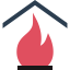 Insurance icon 64x64