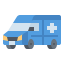 Logistics 图标 64x64